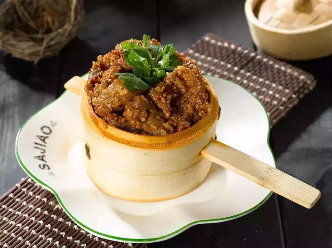 云阳下一个商圈,重庆云阳发展风貌