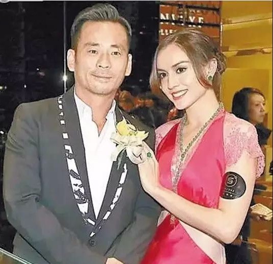 看够了闹剧完整版知乎,小三上位正宫霸气回怼