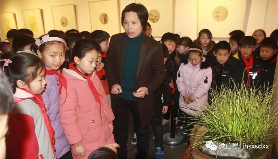 建湖教育局森达幼儿园直播,江苏盐城建湖森达路小学