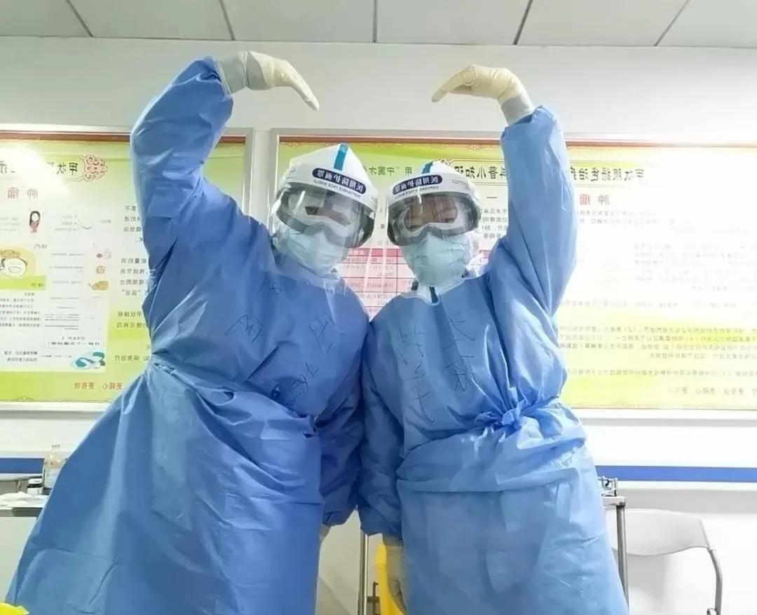 战地日记简报,战地日记稿件