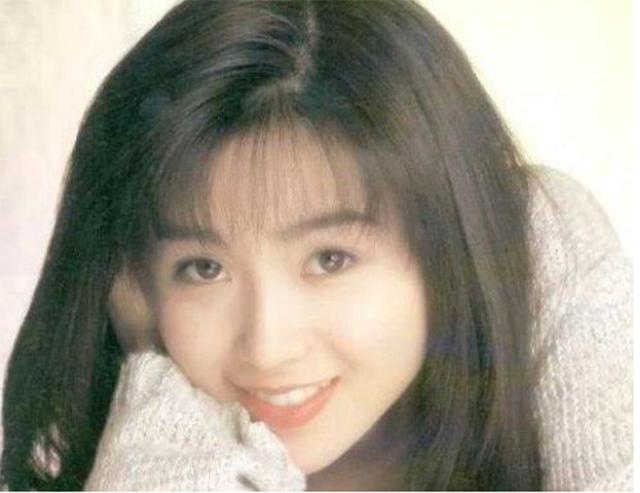 酒井法子的人生,酒井法子卖唱