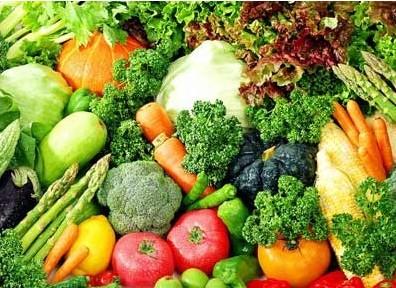 孕期吃虾晚上胃胀气睡不着怎么办,孕期胃胀气可按压哪个穴位缓解