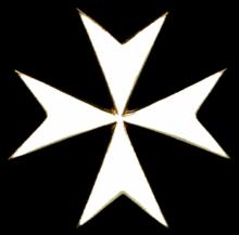 明日方舟地名考据,明日方舟考据