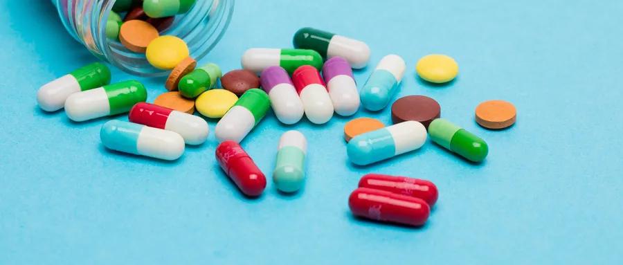 放射性肠炎很多年一直腹泻,放射性肠炎腹胀是什么原因