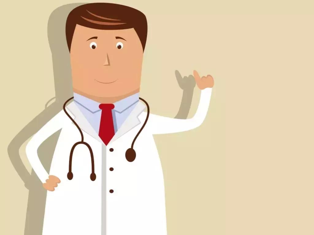 小孩迟迟不开口说话应该怎么办,孩子迟迟不开口说话怎么办