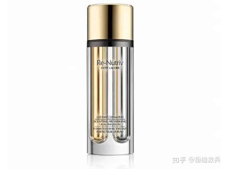 成分*党**深挖，用天价贵妇护肤品真的值得吗？