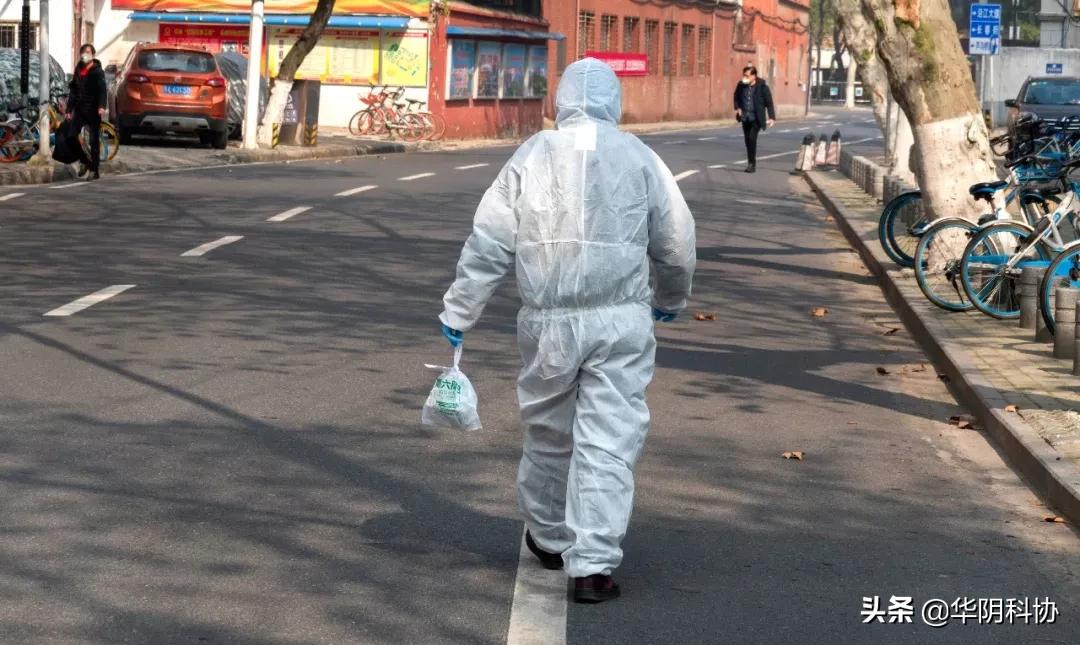 元宵佳节月圆灯明国泰民安,今夕元宵