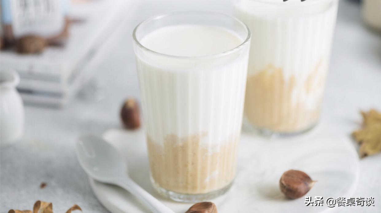 糖炒栗子总是买到坏的,糖炒栗子炒多了吃不完怎样保存