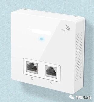 客厅路由器有网卧室路由器没网,卧室路由器如何连客厅路由器