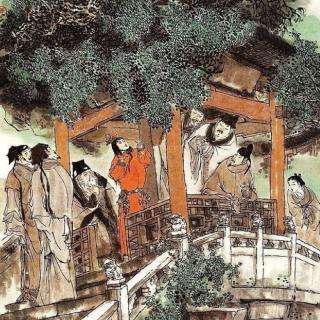 儒林外史1-3回读书笔记200字,儒林外史一回二回读书笔记