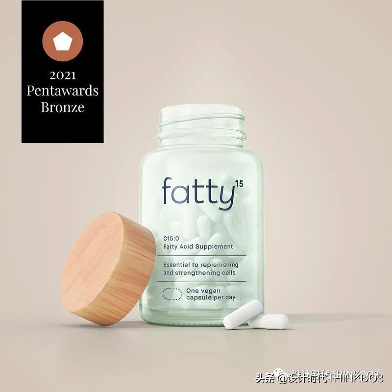 2019年全球包装设计奖,2019世界之星包装设计大奖