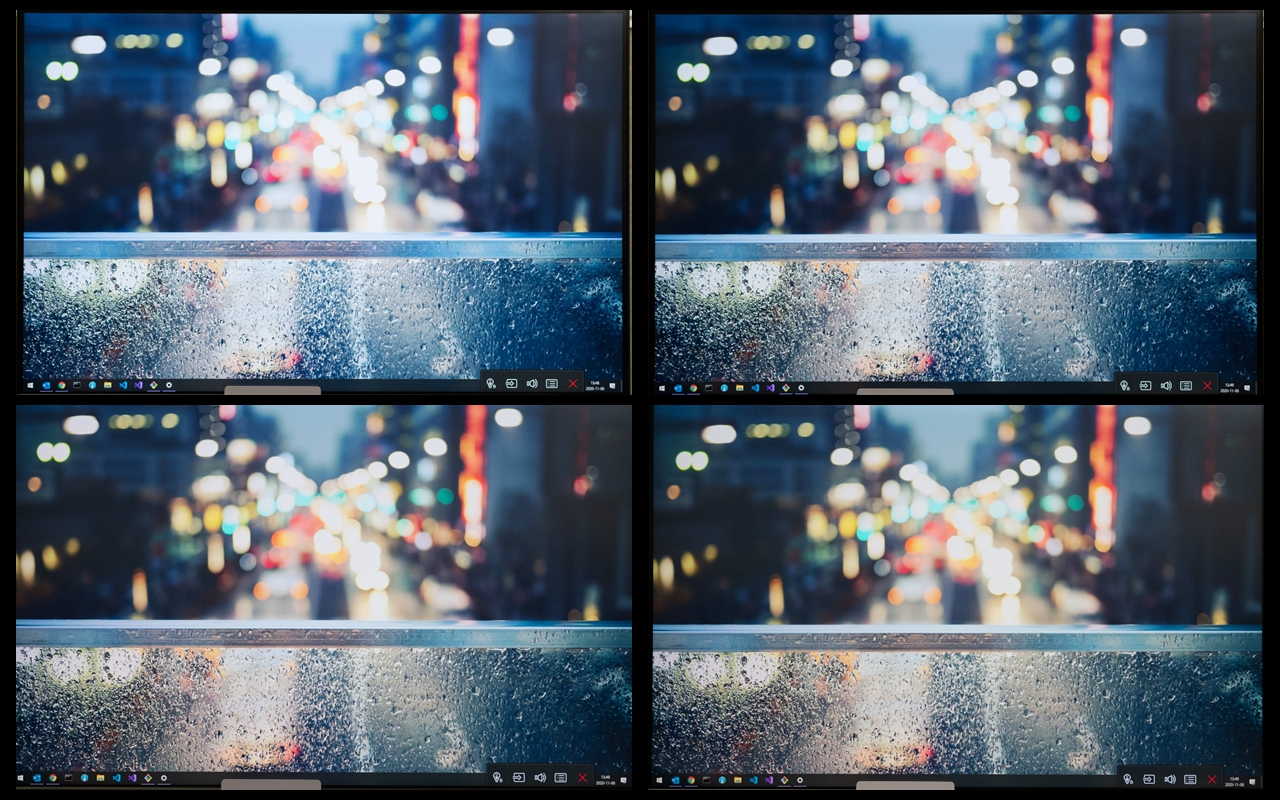 明基bl2711u显示器,明基bl2581t什么时候上市