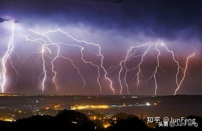 真人不露相露相非真人,真人不露相露相非真人全文