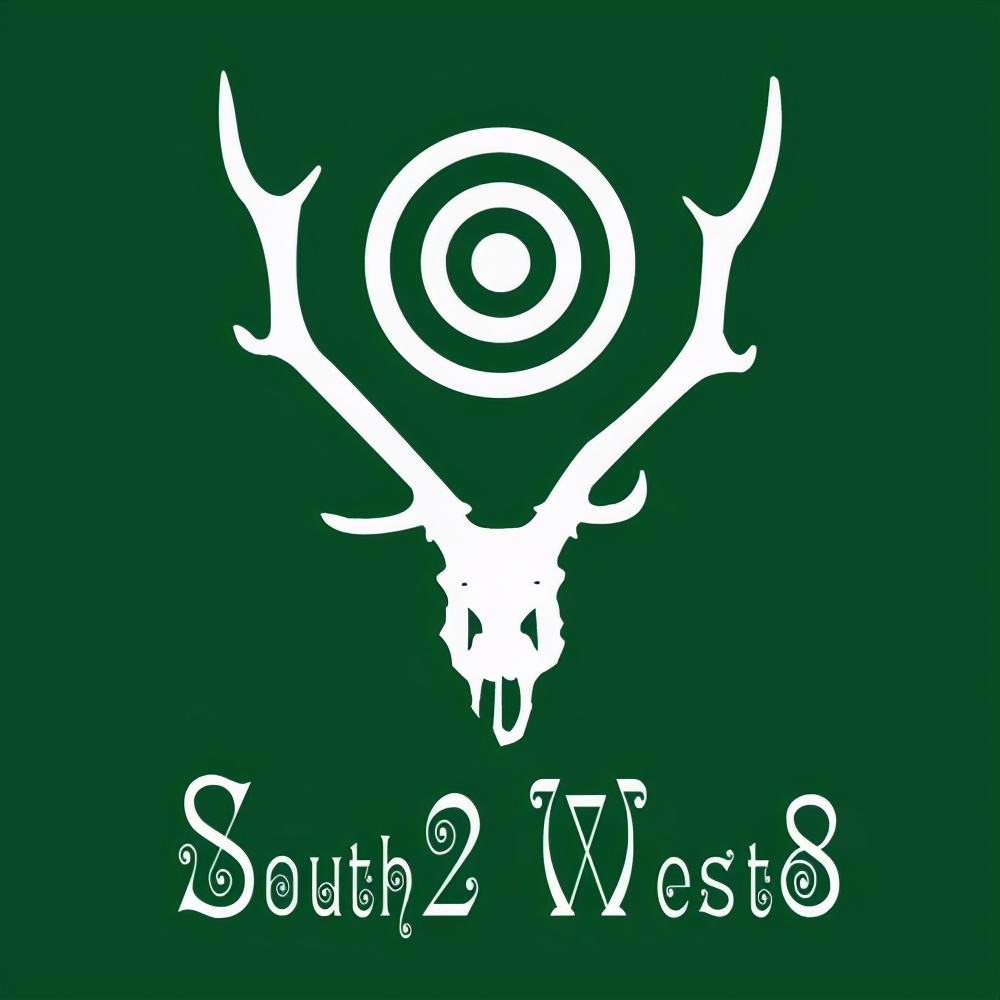 海王钓鱼服,海王钓鱼系列