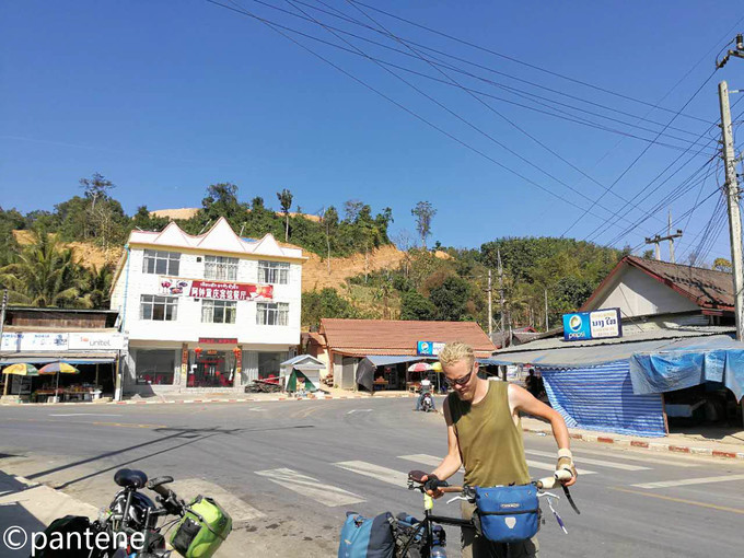 3月旅行最佳选择,3月旅行地点推荐亲子