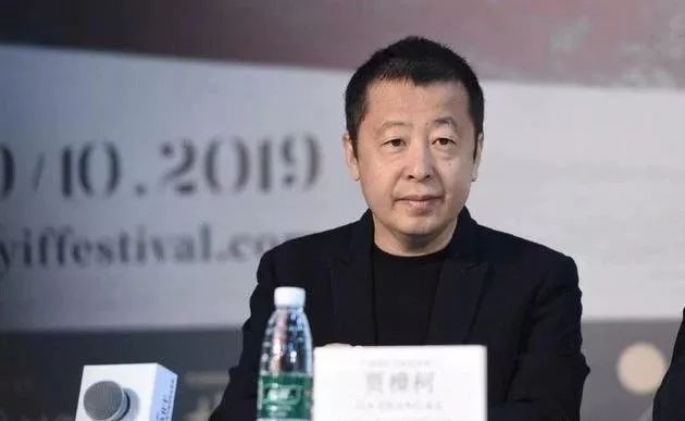 脊椎不会忘记平遥