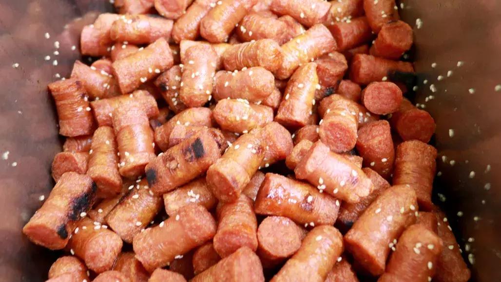 青春记实,青春记大学生在行动