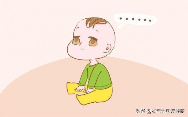 妈妈缺钙怎么补最有效,什么原因导致小孩缺钙