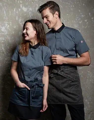 免费酒店优惠政策,酒店限时特惠