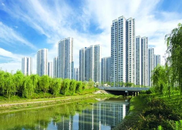 衡水各县区人口,衡水冀州市有多少人口