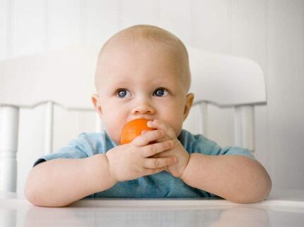 宝宝长湿疹怎么办有什么方法,孩子湿疹反复发作怎样才能治根