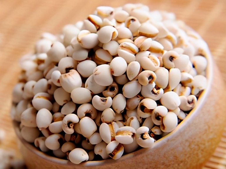 寒痰化热如何治疗,热痰和寒痰各是什么原因引起的