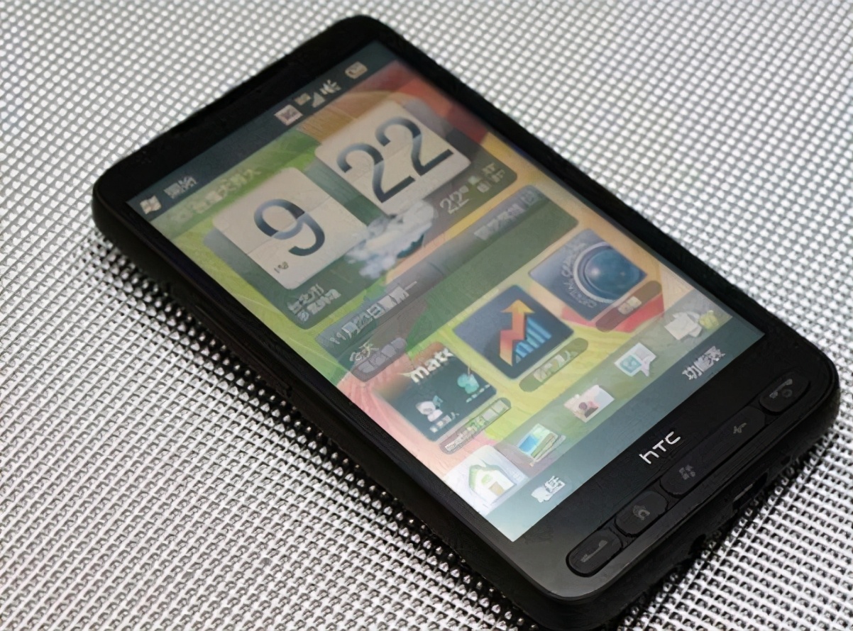 htcdesirehd2刷机,htchd2刷机视频