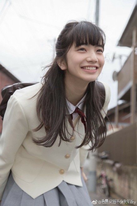 盘点娱乐圈最会拍照的女明星们，get高级美感的养成！