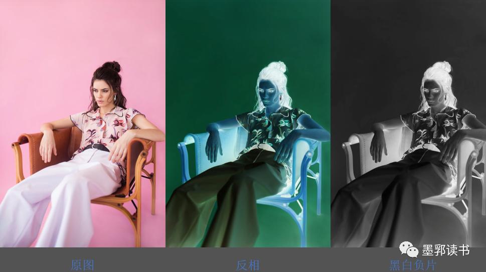 photoshop对整体调色的方法,如何在photoshop整体调色