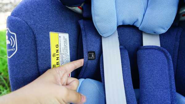 奥德赛用哪种儿童座椅好,奥德赛三排儿童安全座椅