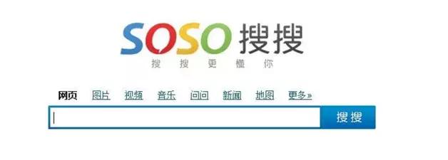 文化网红的衰落：这届韭菜不好割了