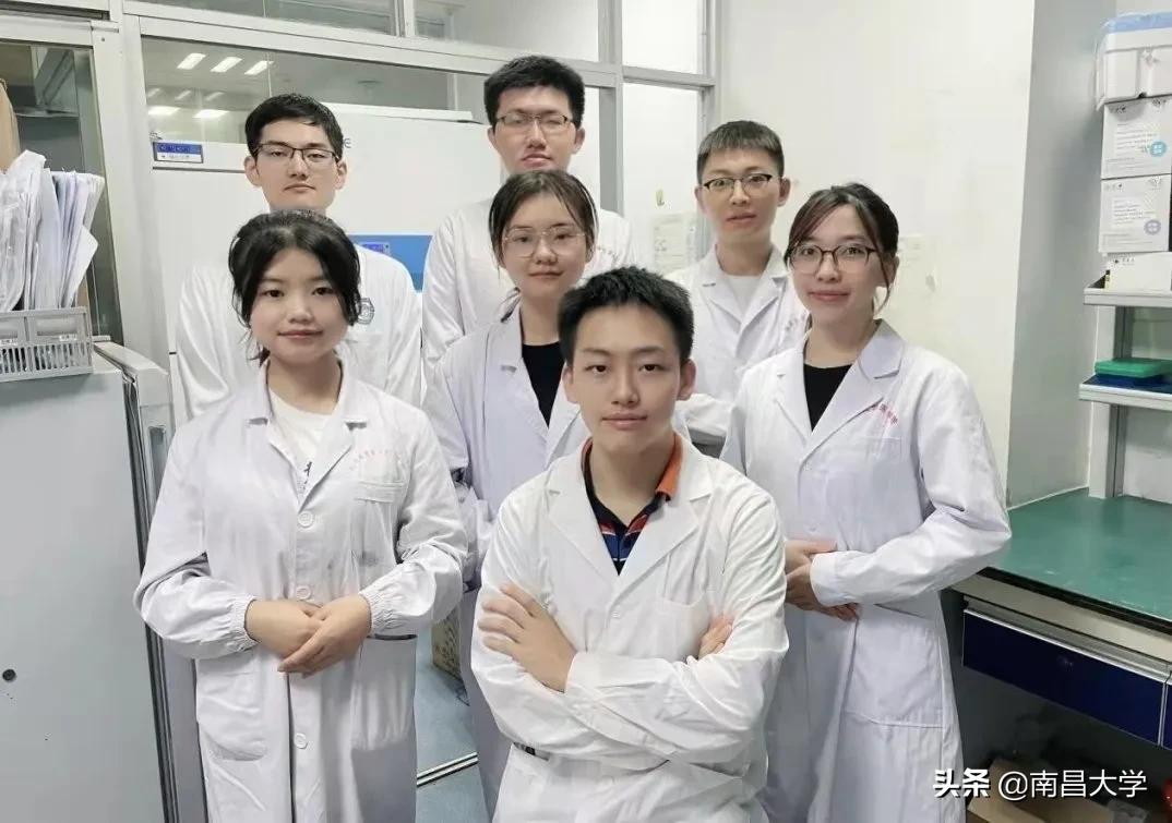 19个金奖!全国第一!我校在第七届中国国际“互联网+”大学生创新创业大赛中创历史最好成绩