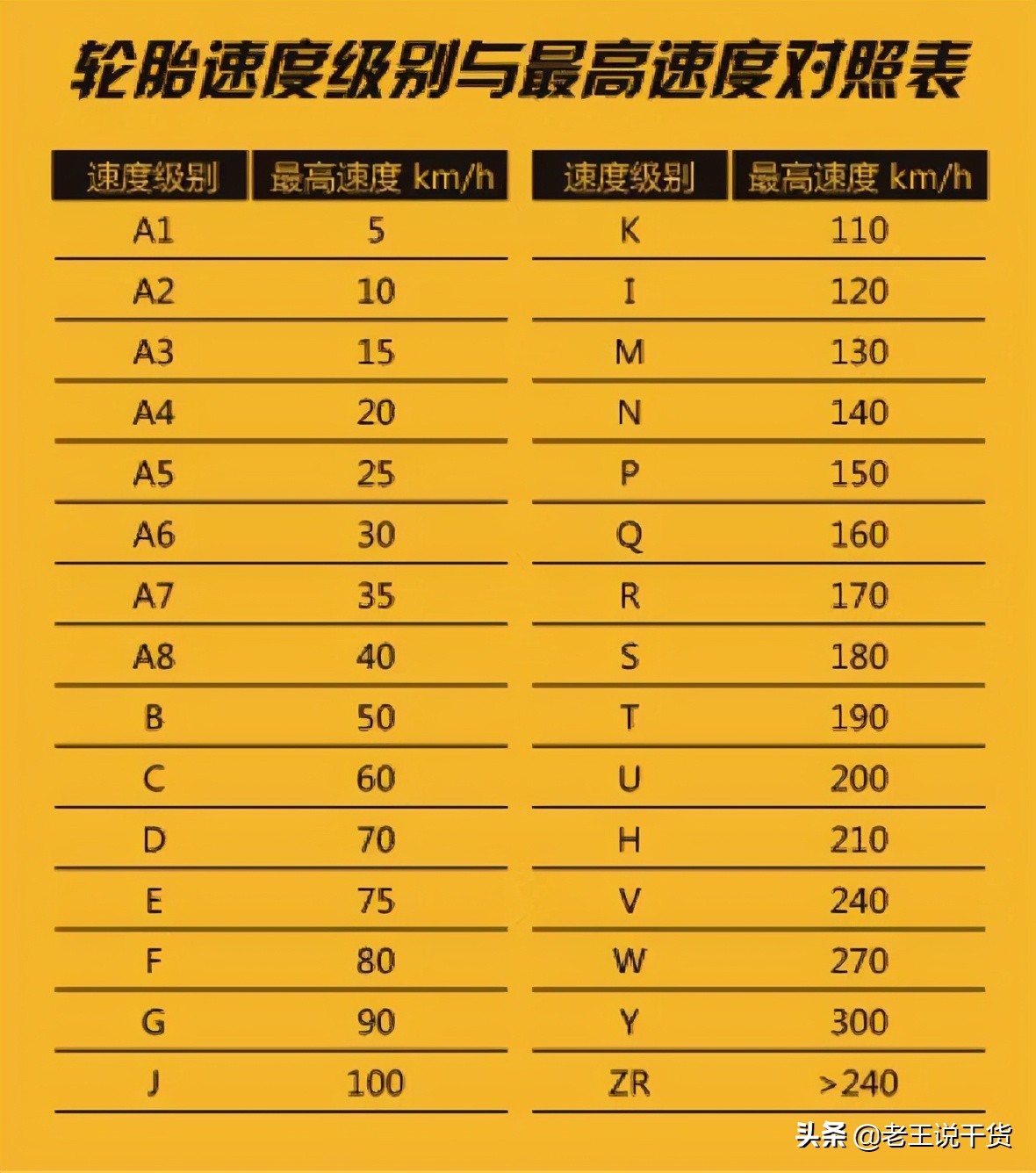 给你的爱车穿什么,给你的爱车穿什么衣服好看