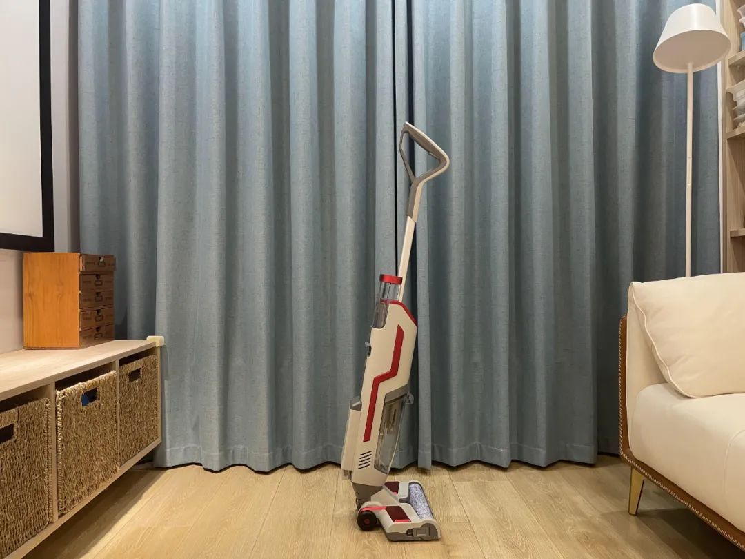 618有哪些家电好物推荐,618值得期待的家电推荐