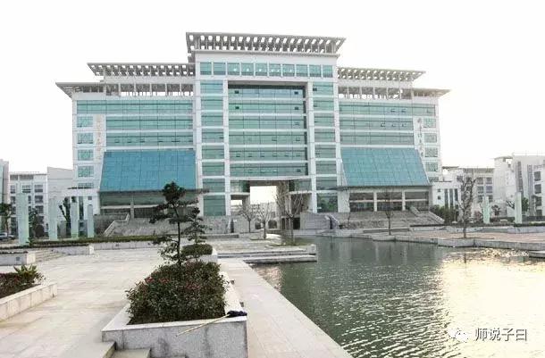 无锡大桥高中住宿,无锡高中住宿