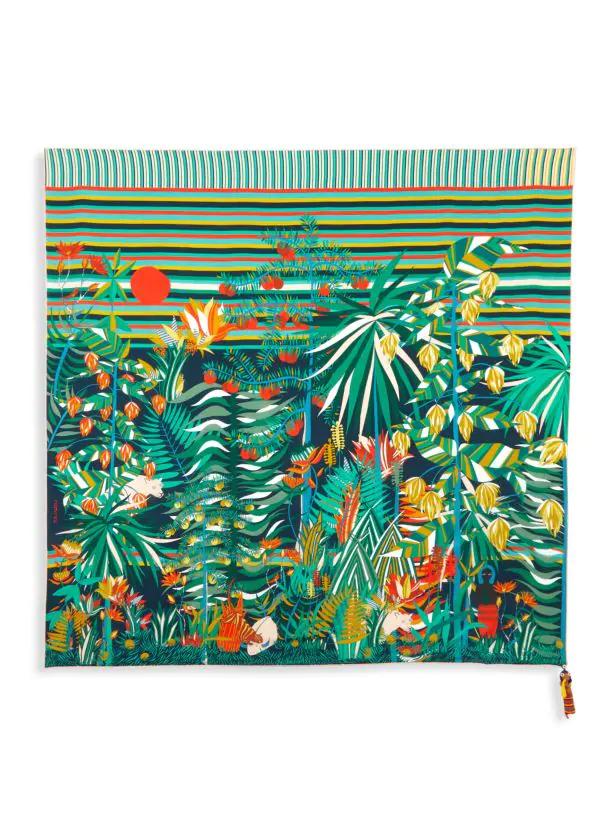 苏明玉同款丝巾怎么搭,苏明玉职场穿搭同款