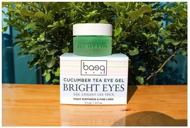 孕妇可以用什么护肤品和面膜,孕妇可以用什么护肤品显脸白