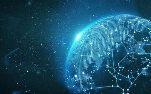 在大数据面前我们是透明的,在大数据面前我们都是透明人