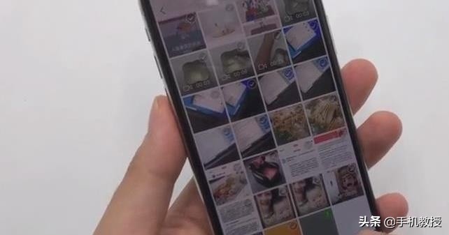 苹果ios13最新屏蔽系统,ios13漏洞隐藏应用