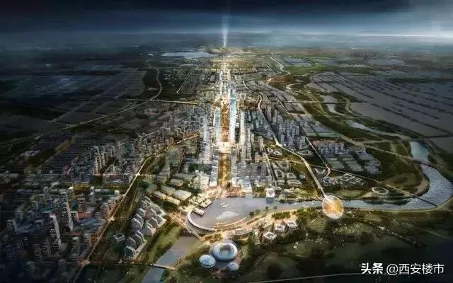 最新限价盘消息,限价红盘还剩多少