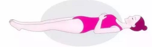 产后42天盆底康复有必要做吗,产后如何做盆底康复训练