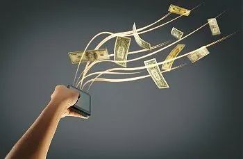 车企近五年盈利能力,上市汽车公司盈利