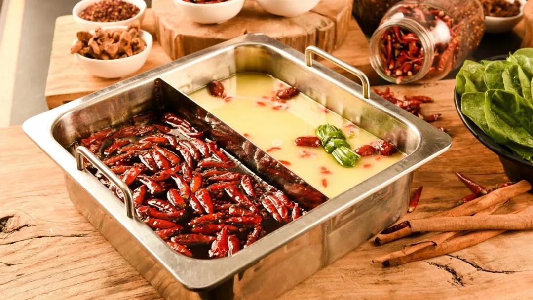 合肥外卖清单一览表,合肥外卖清单攻略