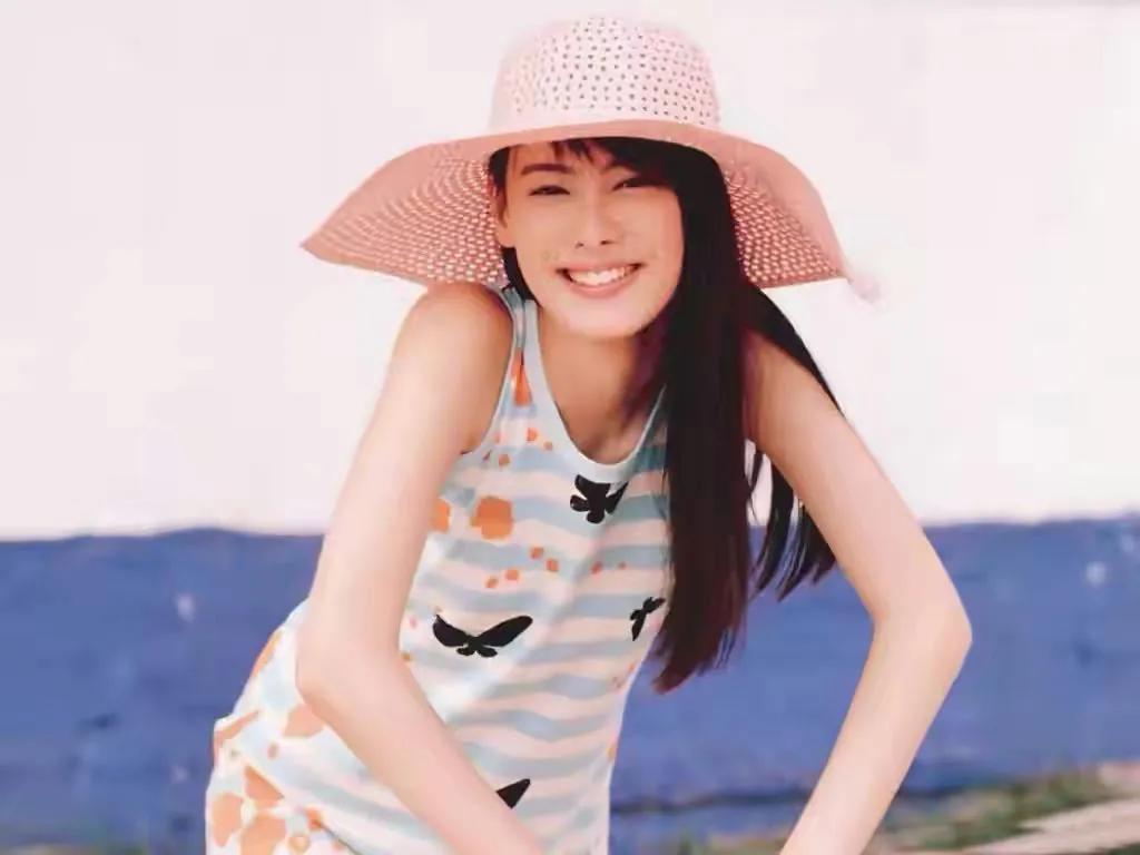 豪门弃女秦苒免费阅读,豪门弃妇吕丽君梁洛施