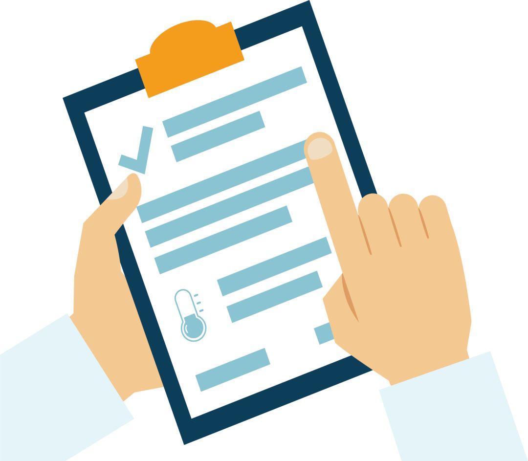 病例分析男性44岁反复咳嗽咳痰,长期咳嗽咳血是什么病的症状