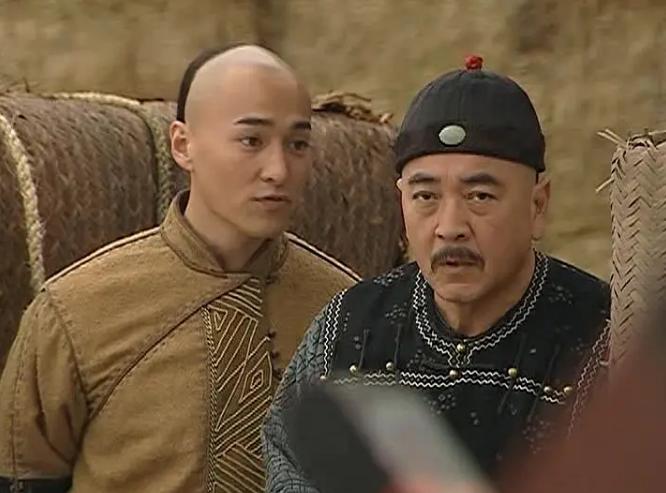 陈木胜吕颂贤现状,胜者为王阿荣死