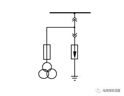 10kv高压开关柜结构及工作原理,高压开关柜组成及结构