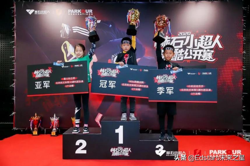 赫石郝萌萌：挣扎转型到政策利好，体育教育跌宕起伏的一年