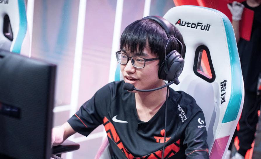 grf打野韩服rank,grf中野s6