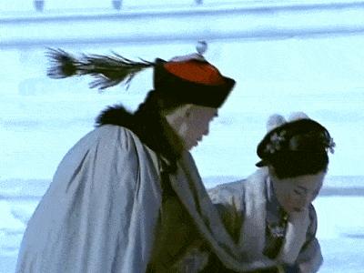 8090年代港剧最巅峰的时代,请回答1992港剧辉煌